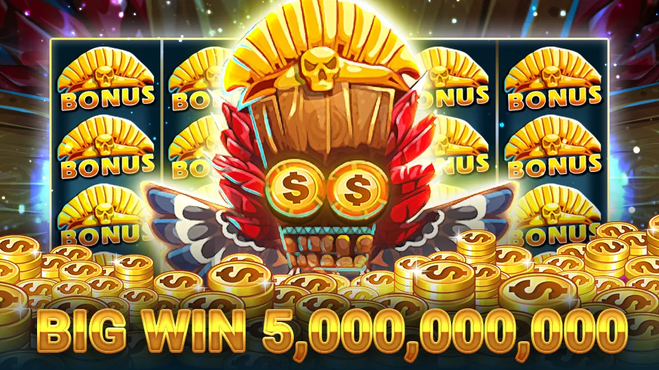 Game Nổ Hũ Jackpot Lũy Tiến