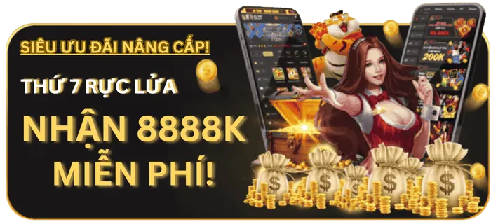 Hoàn trả hàng ngày 388bet Bet