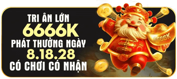 Chương trình VIP 388bet Bet