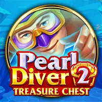 Bảo mật 388bet Bet