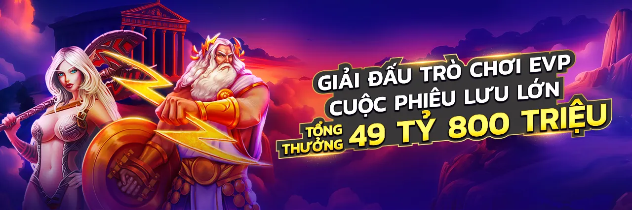 Hình ảnh chính game bắn cá 388bet Bet