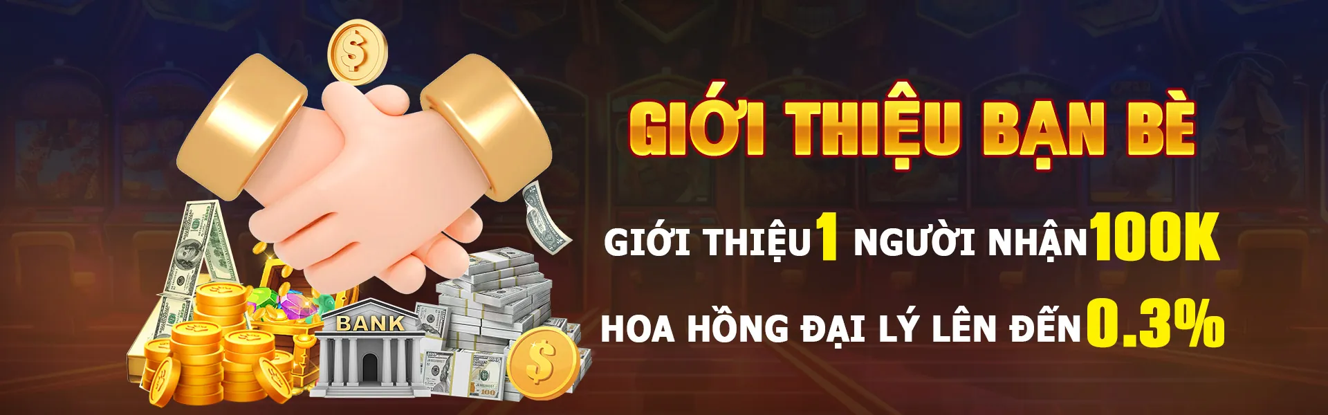 Người chơi ăn mừng chiến thắng nổ hũ tại 388bet Bet