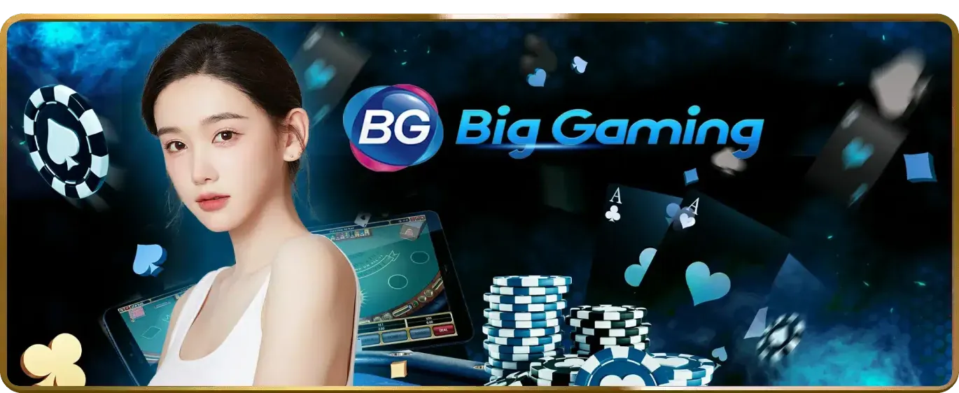 Hình ảnh chính về cờ bạc có trách nhiệm của 388bet Bet