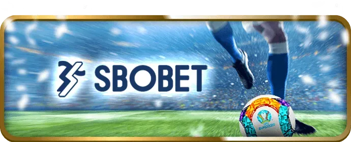 Đăng ký tài khoản 388bet bet