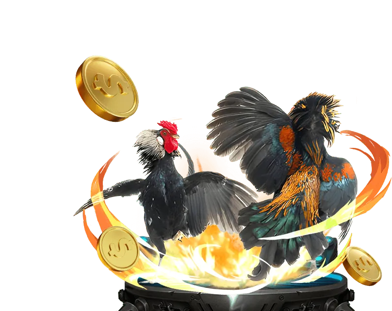 Thần Tài Bắn Cá 388bet Bet