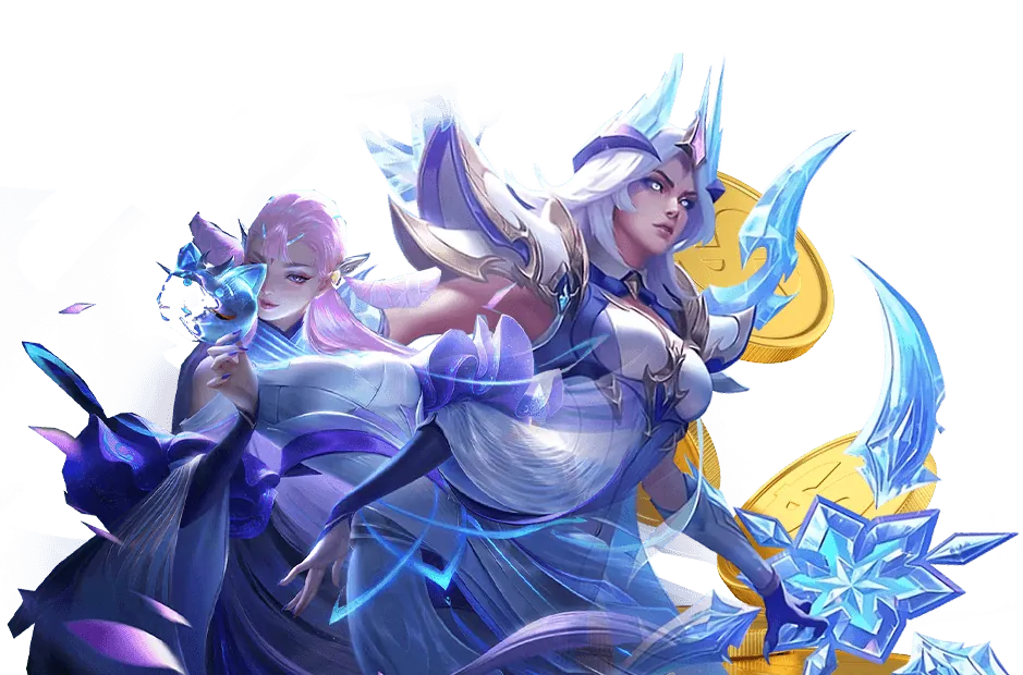 Vua Bắn Cá 388bet Bet