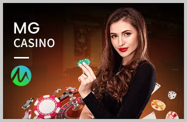 Vua Biển 388bet Bet