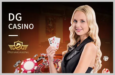 Biểu tượng bảo mật tài khoản của 388bet Bet