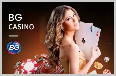 Mã QR tải ứng dụng 388bet bet