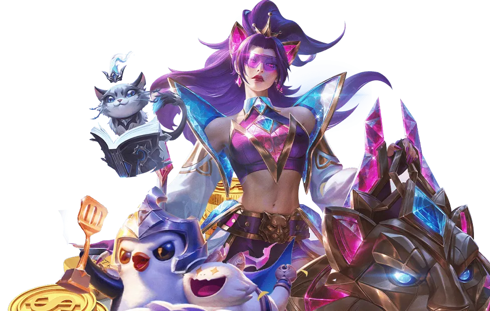 Cá cược các môn khác 388bet bet