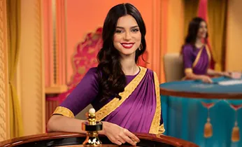 Ưu đãi VIP 388bet