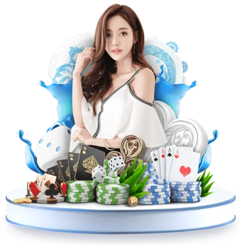 Chiến lược chơi Blackjack tại 388bet bet